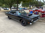 20221008 [0059] - Sam Pack Museum